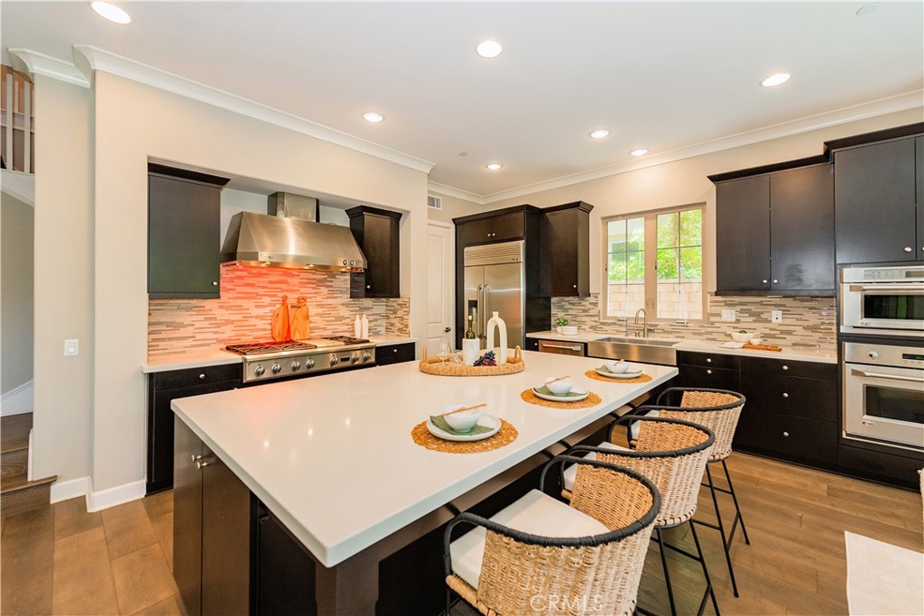 114 Bridle