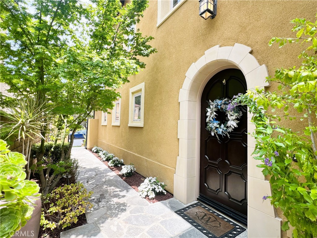 114 Bridle