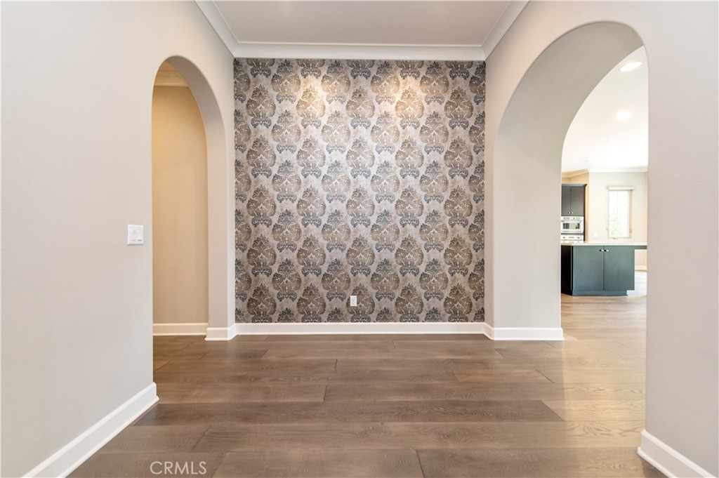 114 Bridle