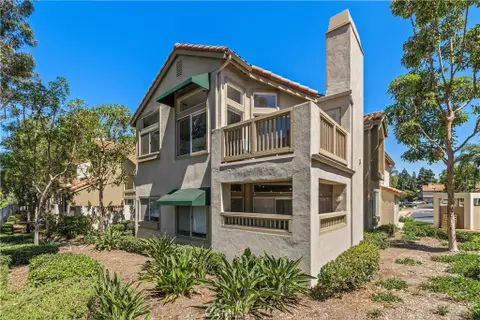 MLS: OC26154834