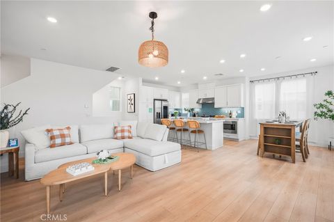 Photo of 1291 Windmill Road Rd, Rancho Mission Viejo, CA 92694 (MLS # OC25282017)