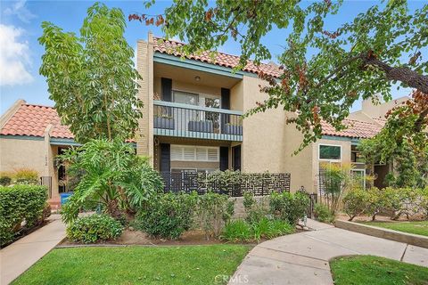 1070 Palo Verde Avenue Long Beach CA 90815