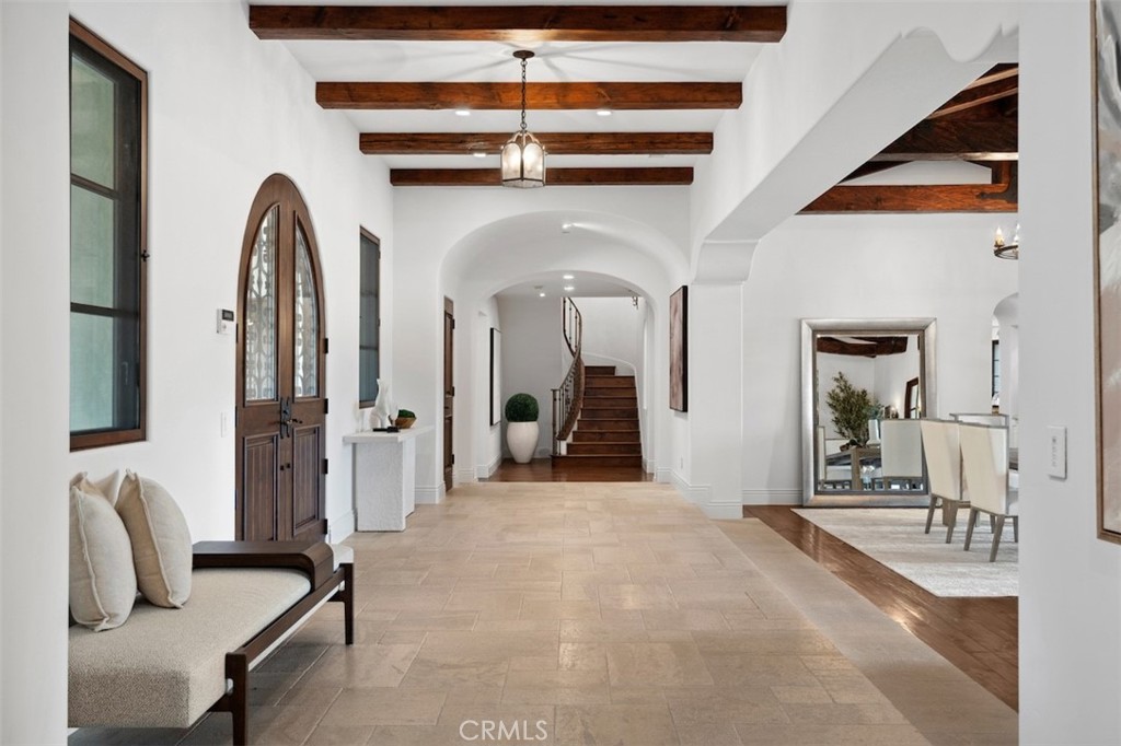 60 Canyon Creek
