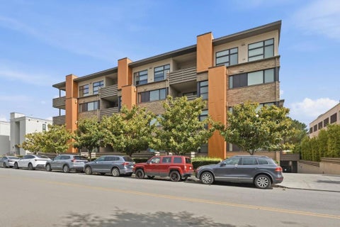 Photo of 1838 Ogden Drive #110, Burlingame, CA 94010 (MLS # ML82061746)