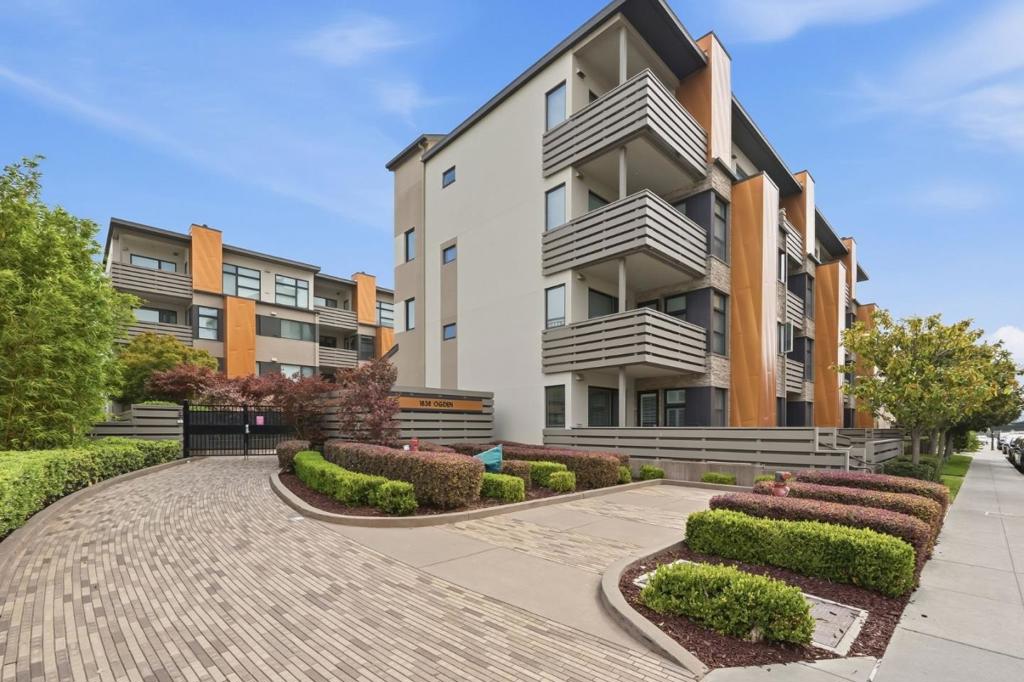 1838 Ogden Drive 110