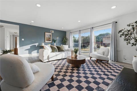 Photo of 3149 Florinda ST, Pomona, CA 91767 (MLS # IG26111434)