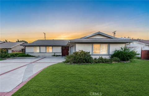 Photo of 3149 Florinda ST, Pomona, CA 91767 (MLS # IG26111434)