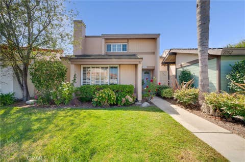 Property photo of 7092 Island Village Drive, Long Beach, CA 90803