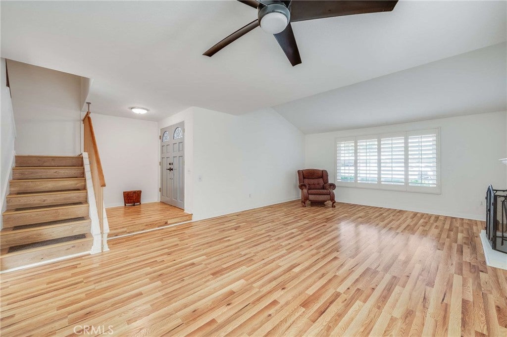7092 Island Village Drive