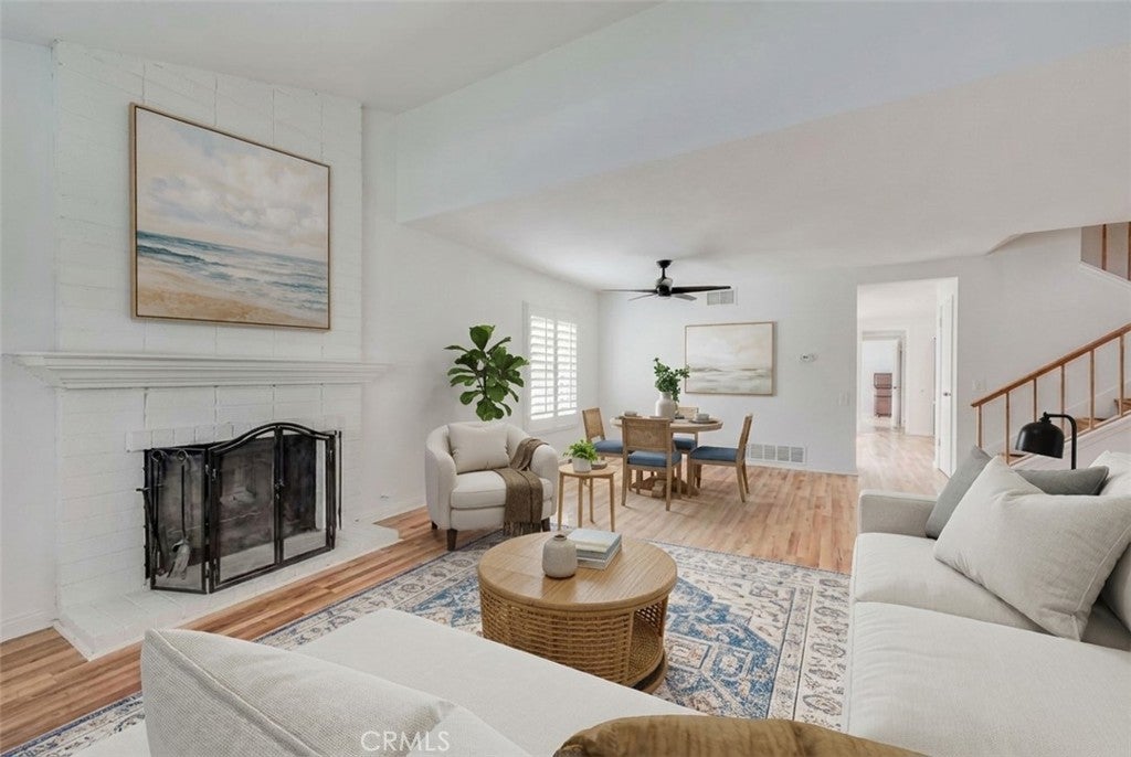7092 Island Village Drive