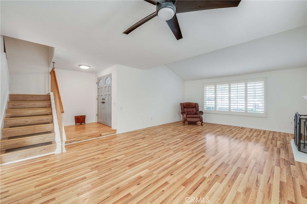 7092 Island Village Drive