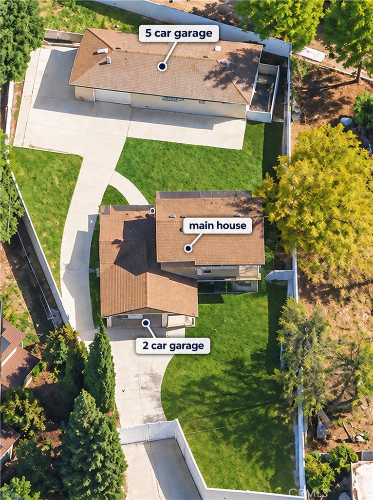 10252 Haines Canyon