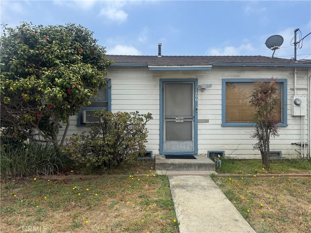 1406 w 223rd street