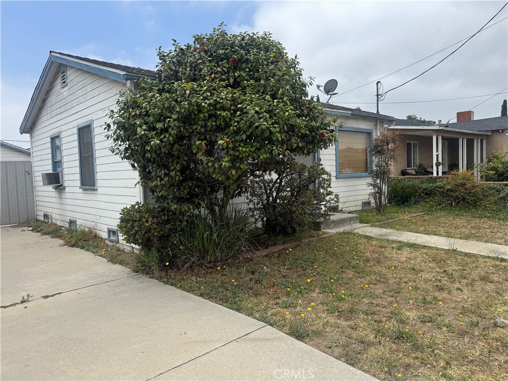 1406 w 223rd street