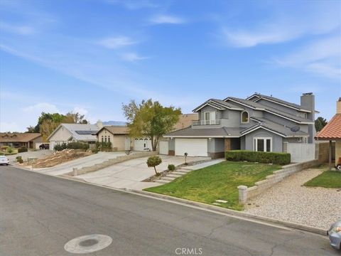 17895 Cumberland Way Victorville CA 92395