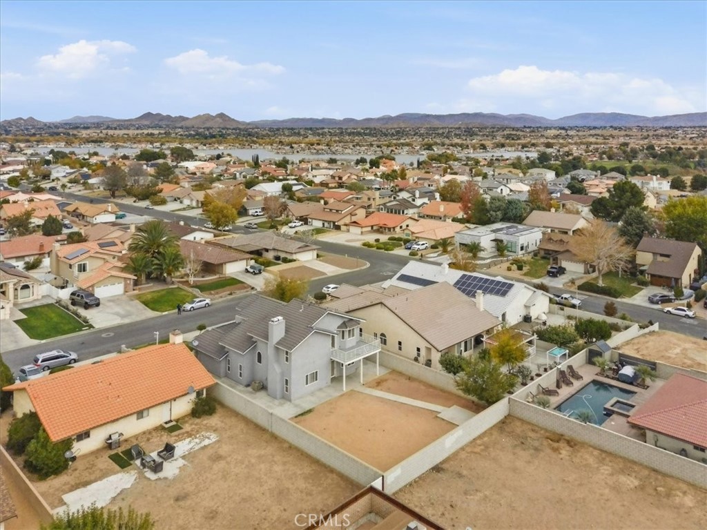 17895 Cumberland Way