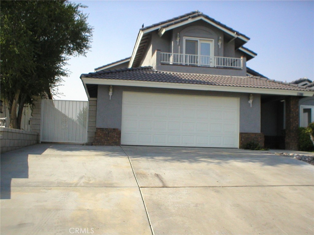 17895 Cumberland Way