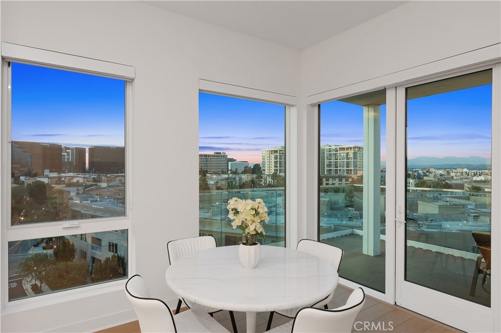 3700 Rivington, Irvine CA 92612