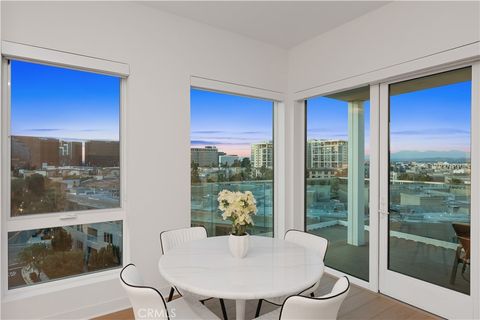 Photo of 3700 Rivington, Irvine, CA 92612 (MLS # OC26021464)