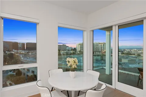 3700 Rivington, Irvine, CA 92612 - MLS#: OC26021464