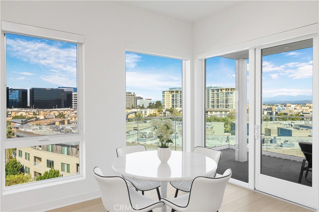 Photo of 3700 Rivington, Irvine, CA 92612 (MLS # OC26021464)