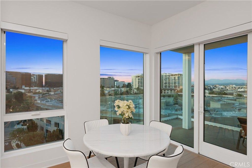 Photo of 3700 Rivington, Irvine, CA 92612 (MLS # OC26021464)