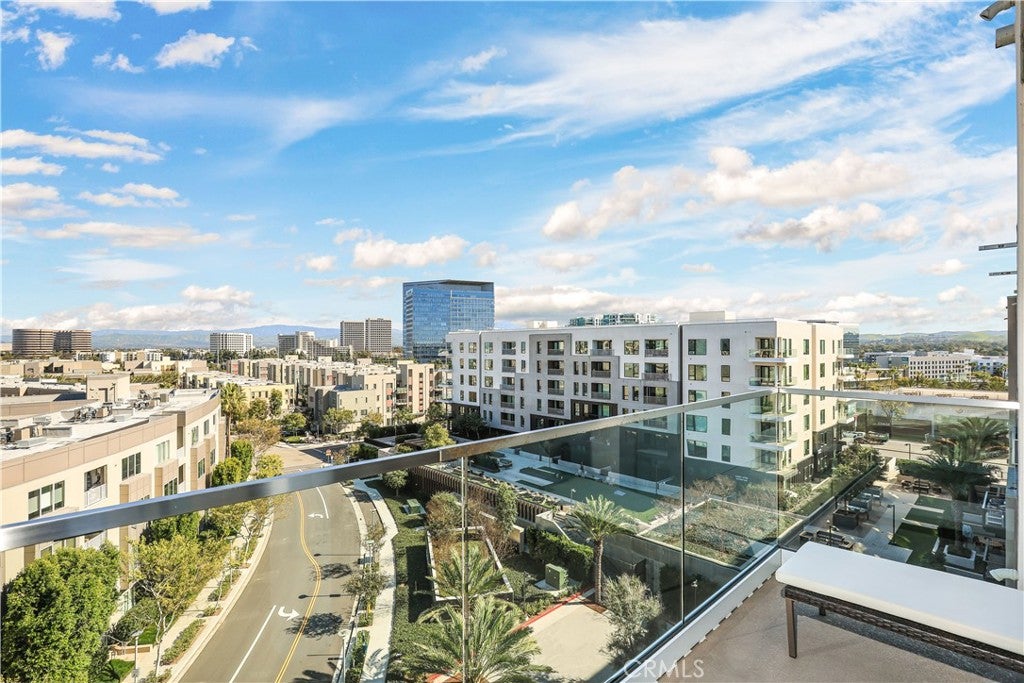 3700 Rivington, Irvine CA 92612