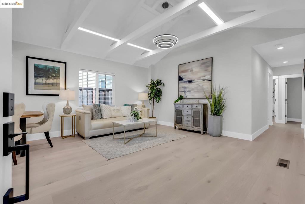 Not Listed - Residential