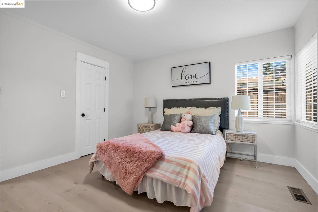 Not Listed - Residential