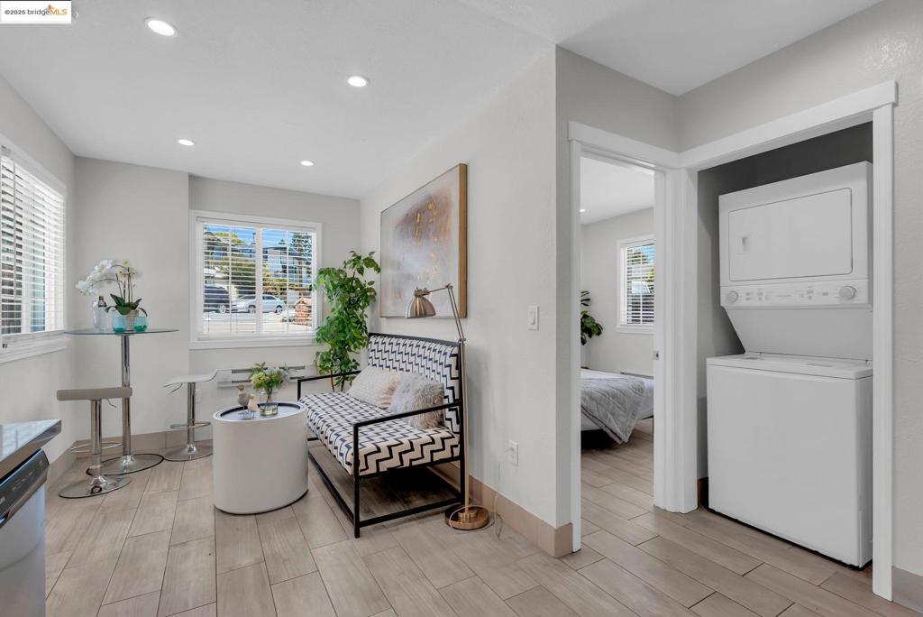 Not Listed - Residential