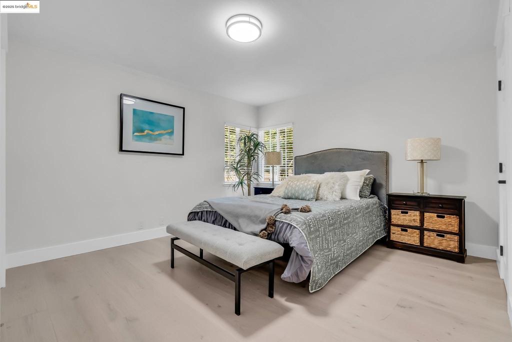 Not Listed - Residential