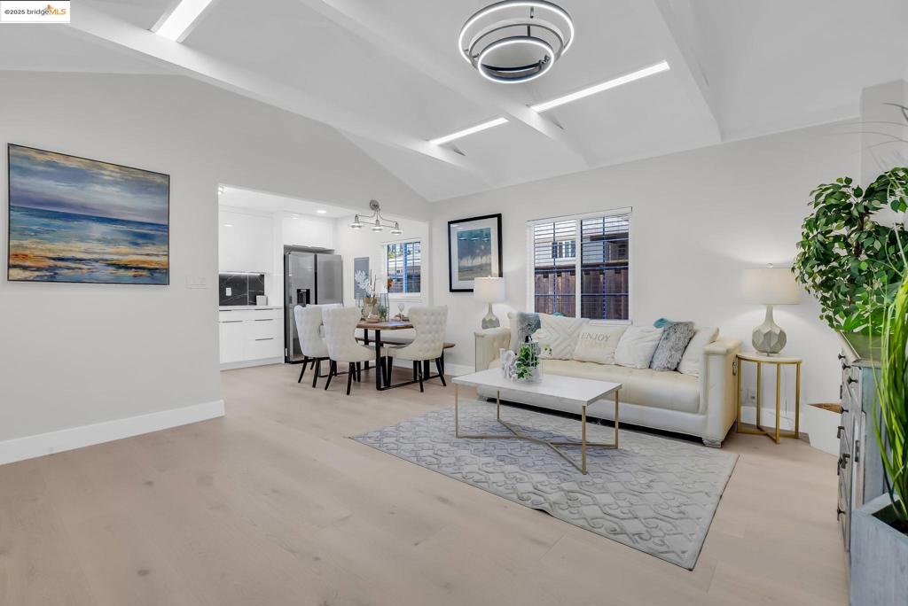 Not Listed - Residential