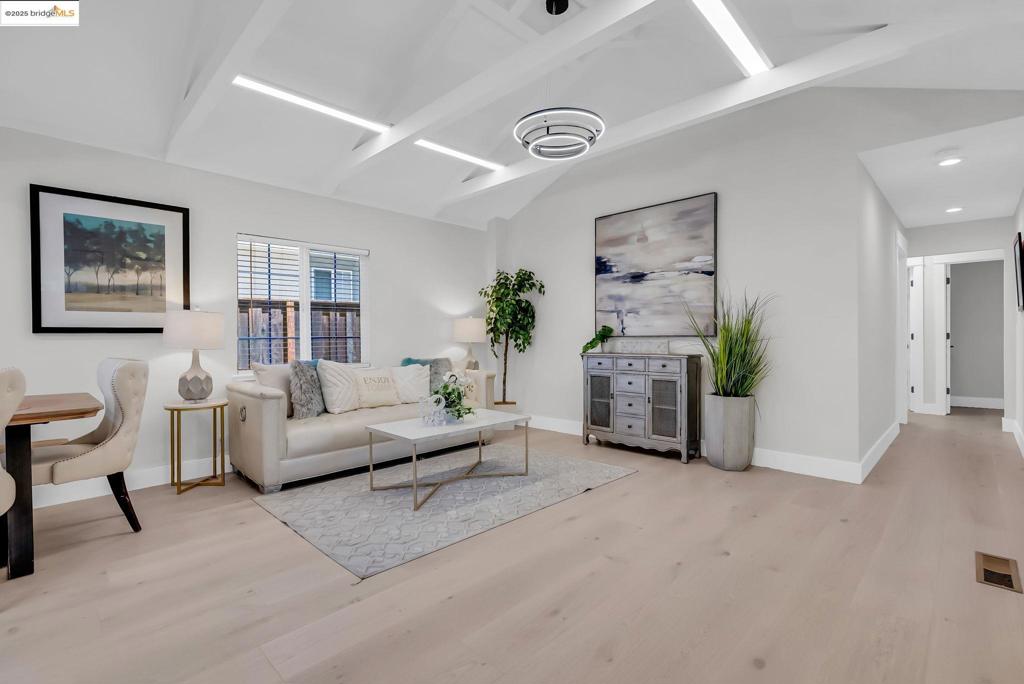 Not Listed - Residential