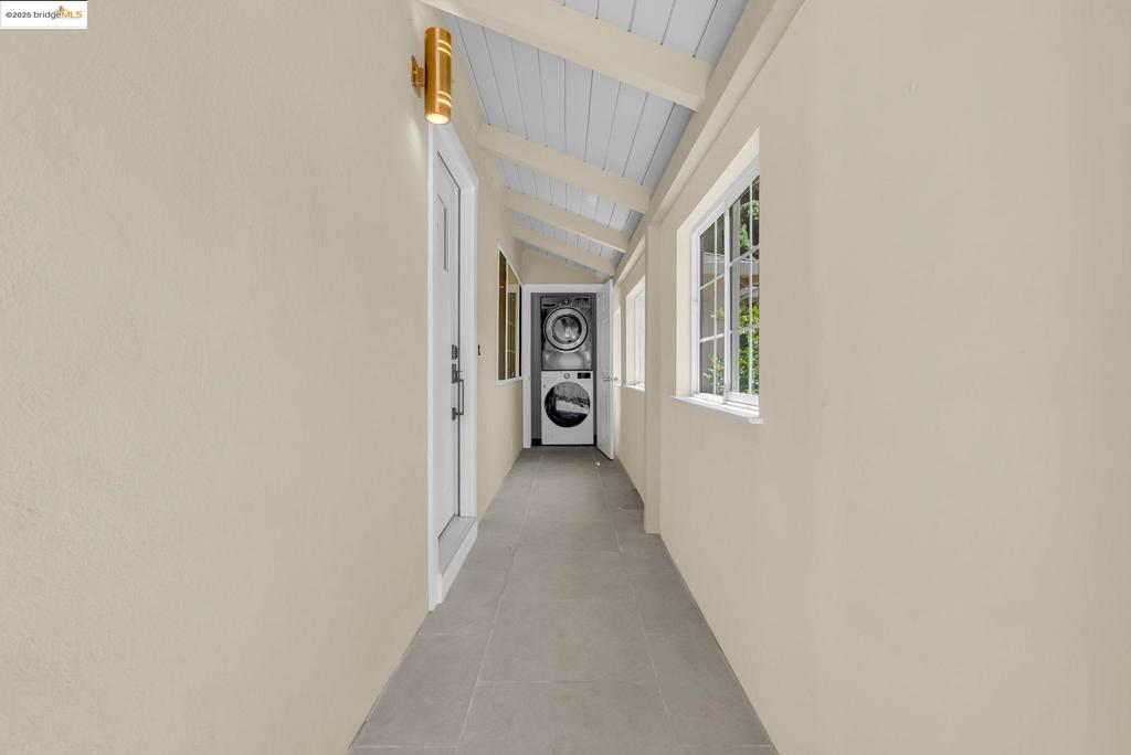 Not Listed - Residential