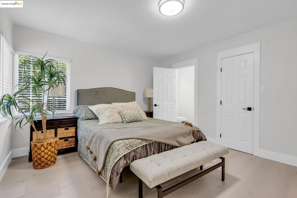 Not Listed - Residential