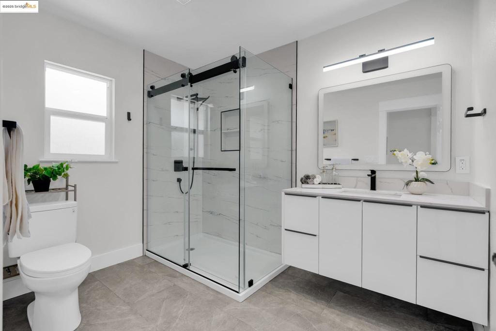 Not Listed - Residential