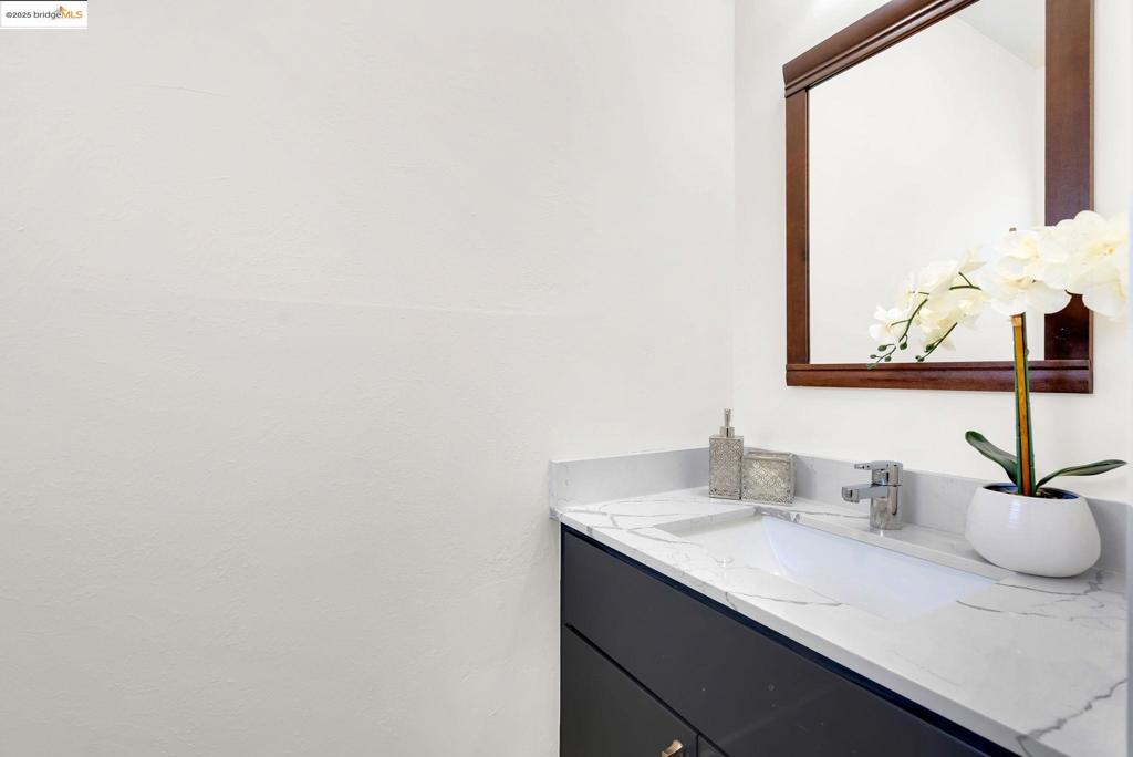 Not Listed - Residential