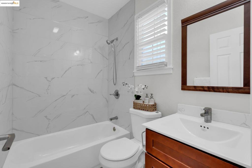 Not Listed - Residential