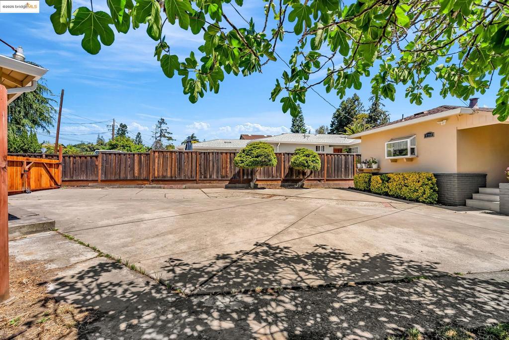 Not Listed - Residential