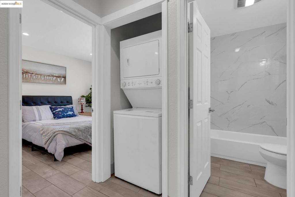 Not Listed - Residential