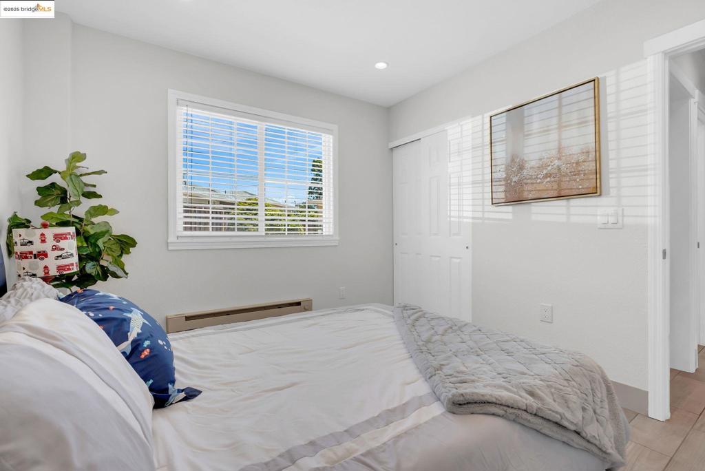 Not Listed - Residential