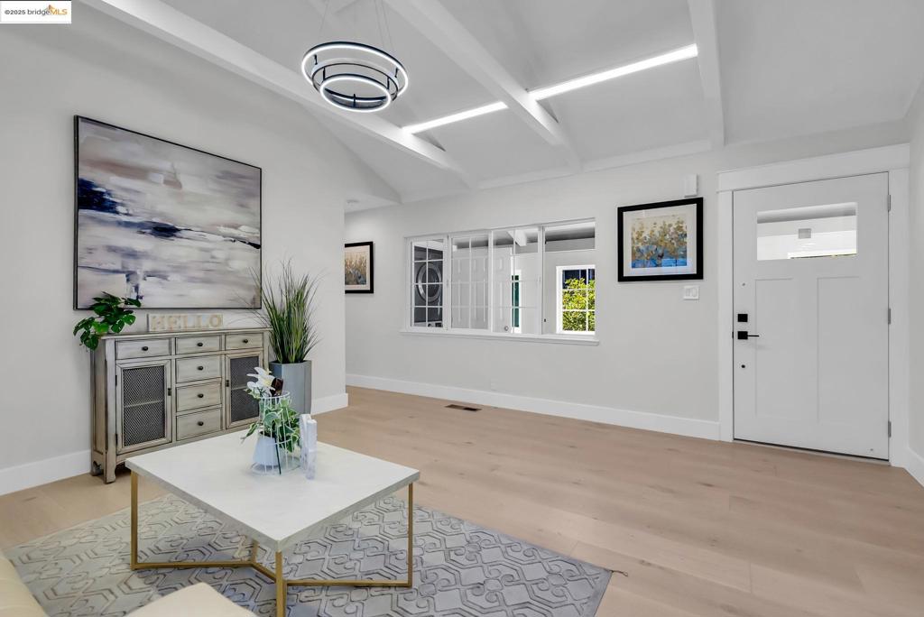 Not Listed - Residential