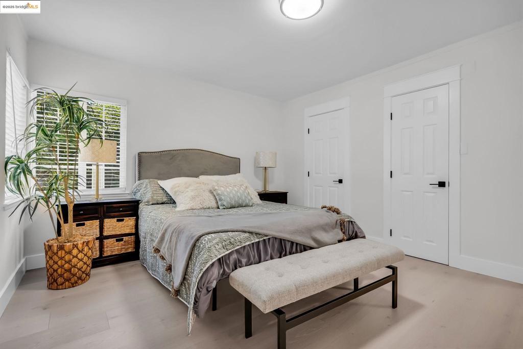 Not Listed - Residential