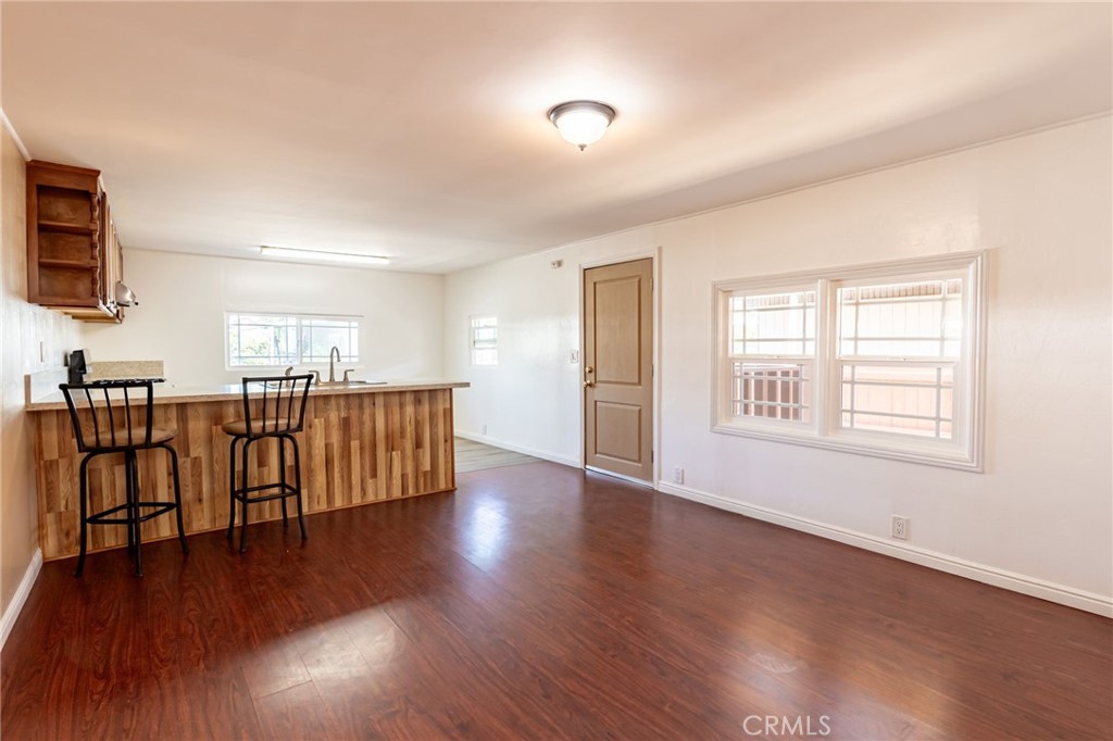 2250 W Mill Street 19