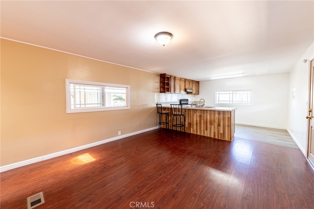 2250 W Mill Street 19