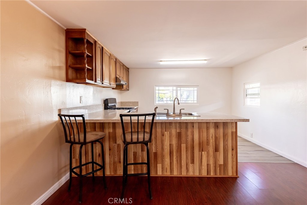2250 W Mill Street 19