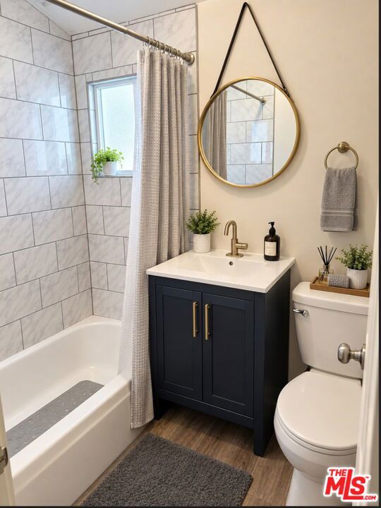 229 W 84th Street