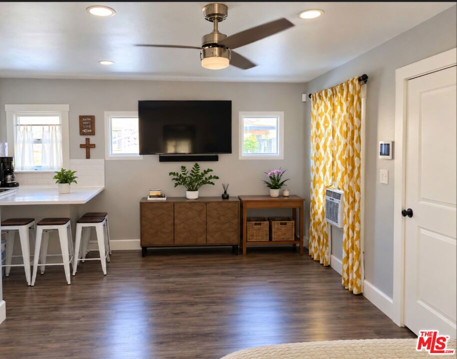 229 W 84th Street