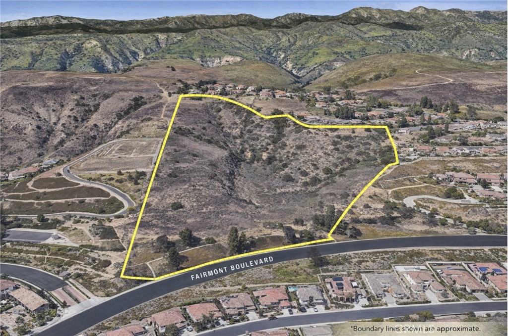 4225 Fairmont Boulevard