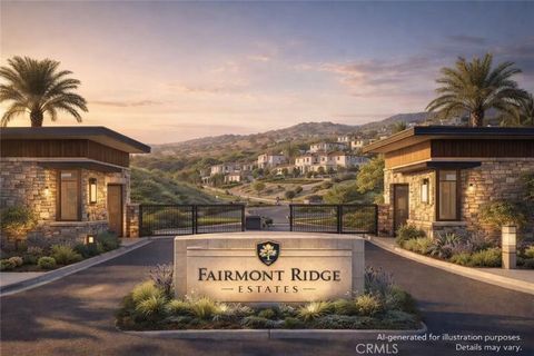 Photo of 4225 Fairmont Boulevard, Yorba Linda, CA 92886 (MLS # OC26071386)